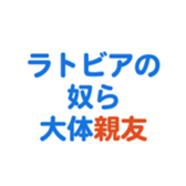 693474614