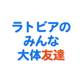 693474616