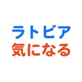 693474617