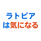 693474618