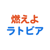 693474622