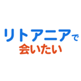 693474770