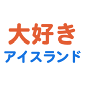 693474969