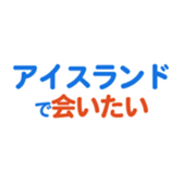 693474994