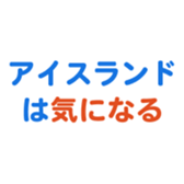 693475002