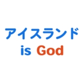 693475004