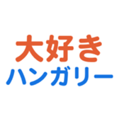 693475113
