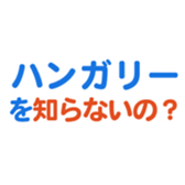 693475117