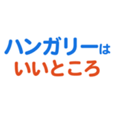 693475127