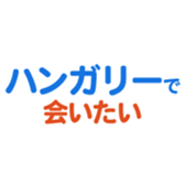 693475138