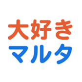 693475169