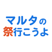 693475188