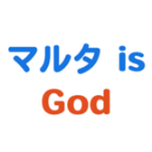 693475204