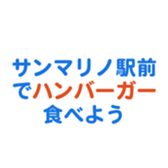 693475226