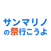 693475228