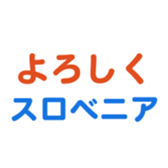 693475363