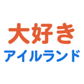 693475369