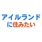 693475375
