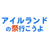 693475388