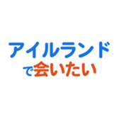 693475394