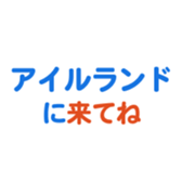 693475396