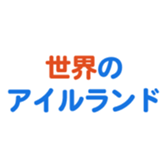 693475405