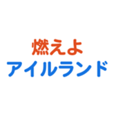 693475406