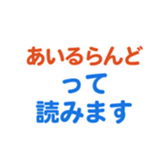 693475408