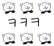 693475466