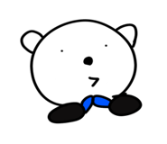 693475469