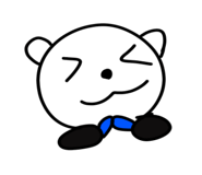 693475476