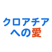 693475506