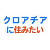 693475511
