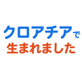 693475514