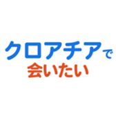 693475530
