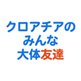 693475536