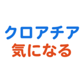 693475537