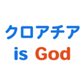 693475540