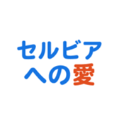693475658