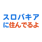 693475702