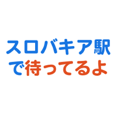 693475715