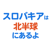 693475719