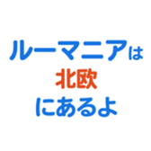 693476326