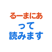 693476344