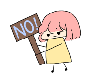 693477044