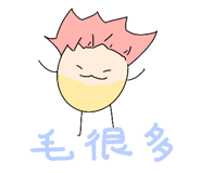693477050