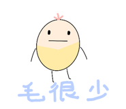 693477051