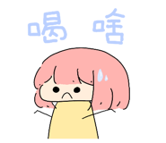 693477052