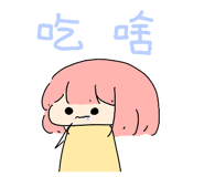 693477053