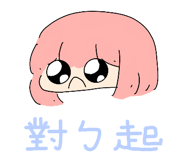 693477055